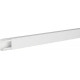Vivolink Cable Channel 35x15mm 2m Tape Reference: VLC1156253
