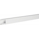 Vivolink Cable Channel 35x15mm 2m Tape Reference: VLC1156253