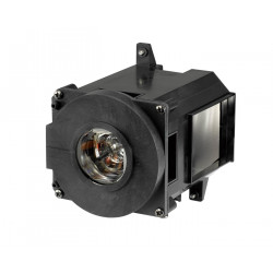 CoreParts Projector Lamp for NEC Reference: ML12238