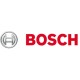 Bosch SMB, Dinion 3100i IR Référence: W128902352