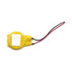 Lenovo RTC Battery (Panasonic) Reference: 01HY789