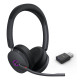 Yealink WH68 Hybrid Teams Headset, Référence: W129144844