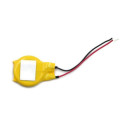 Lenovo RTC Battery (Panasonic) Reference: 01HY789