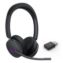 Yealink WH68 Hybrid Teams Headset, Référence: W129144844