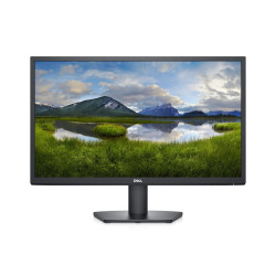 Dell SE2422H 60.5 cm (23.8) 1920 Reference: W126430055