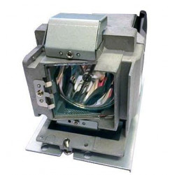 CoreParts Projector Lamp for Promethean Reference: ML12751