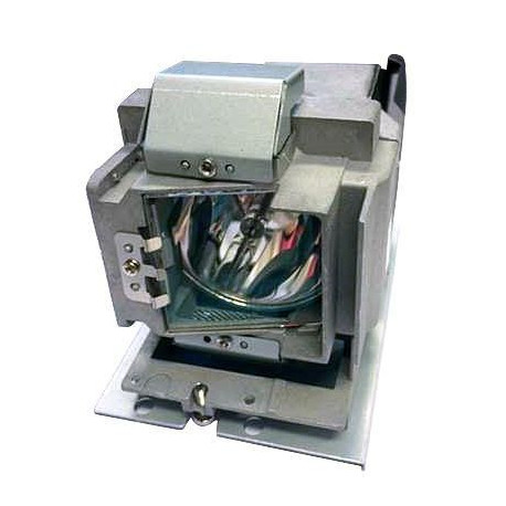 CoreParts Projector Lamp for Promethean Reference: ML12751
