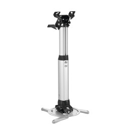 Vogel s PPC 2585 PROJECTOR CEILING MO Référence: 7025854