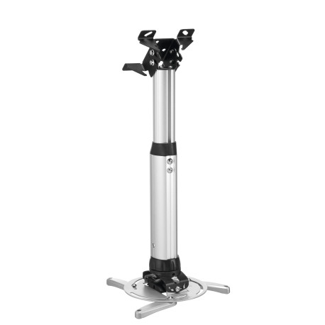 Vogel s PPC 2585 PROJECTOR CEILING MO Référence: 7025854