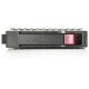 HP 300GB 6G SAS 10K 2.5 SFF SC Référence: W127213486 