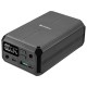 Sandberg Laptop Powerbank 27000 PD100W Référence: 421-13