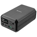 Sandberg Laptop Powerbank 27000 PD100W Référence: 421-13