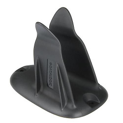 Datalogic Holder, Multi-Purpose, Black Reference: 11-0360