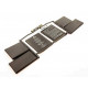 CoreParts Laptop Battery for Apple Reference: MBXAP-BA0061
