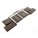 CoreParts Laptop Battery for Apple Reference: MBXAP-BA0061