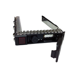 CoreParts for HP ProLiant DL380 Gen9 Reference: MUXMS-00406