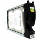 EMC HDD 1TB 7.2K SATA II Référence: CX-SA07-010