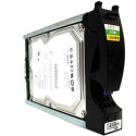 EMC HDD 1TB 7.2K SATA II Référence: CX-SA07-010