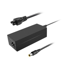 CoreParts Power Adapter for Lenovo Reference: W126066347