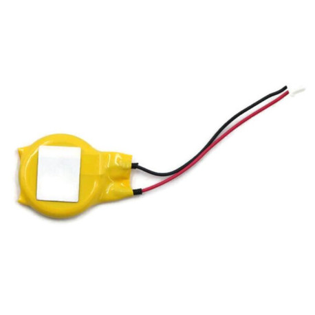 Lenovo RTC Battery (LongTrump) Reference: 01HY790