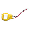 Lenovo RTC Battery (LongTrump) Reference: 01HY790