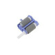 Brother Roller Holder Assy Reference: LM5140001