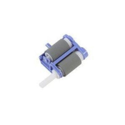 Brother Roller Holder Assy Reference: LM5140001