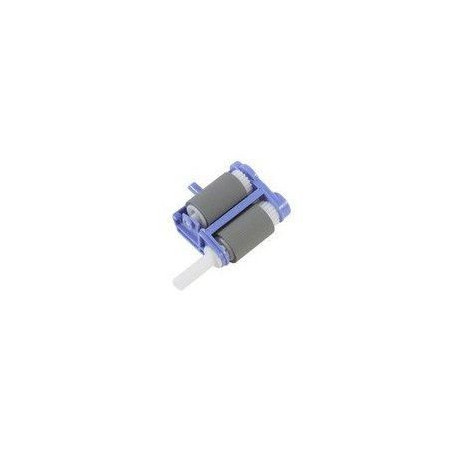 Brother Roller Holder Assy Reference: LM5140001