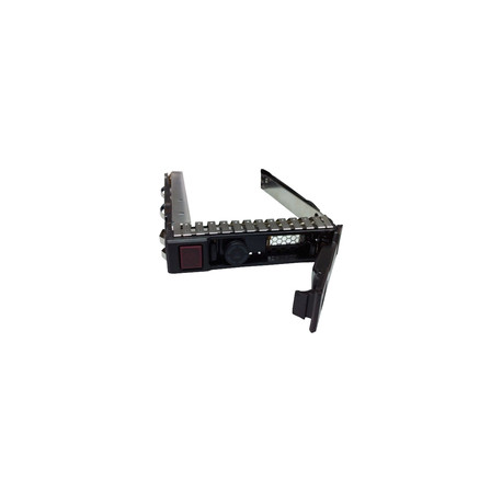CoreParts for HP ProLiant ML350 Gen9 Reference: MUXMS-00412