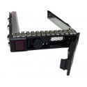 CoreParts for HP ProLiant ML350 Gen9 Reference: MUXMS-00412