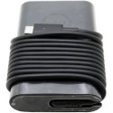 Dell AC Adapter, 65W, 19.5V, 3 Reference: M1WCF