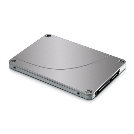 HP GNRC-SSD 128GB 2.5in SATA-3 Reference: 932526-853