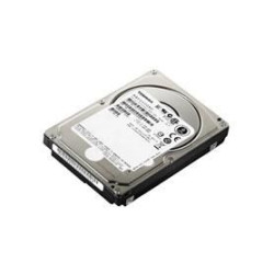 Toshiba 600GB 10K SFF SAS 6G 16MB HDD Reference: MBF2600RC 