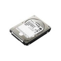 Toshiba 600GB 10K SFF SAS 6G 16MB HDD Reference: MBF2600RC [Reconditionné par le constructeur]