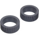 Lexmark Pick Roll Pick Arm Reference: 40X5152
