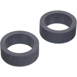Lexmark Pick Roll Pick Arm Reference: 40X5152