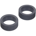 Lexmark Pick Roll Pick Arm Reference: 40X5152