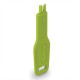 Lindy RJ45 Port Blocker key, Green Référence: W128911991