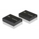 Aten HDMI Audio/Video Extender Reference: VE812-AT-G