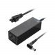 CoreParts Power Adapter for Samsung & Reference: W126066355