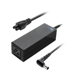CoreParts Power Adapter for Samsung & Reference: W126066355