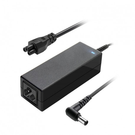 CoreParts Power Adapter for Samsung & Reference: W126066355