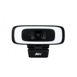 AVer CAM130 4X zoom USB3.0 Reference: W126007102