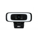 AVer CAM130 4X zoom USB3.0 Reference: W126007102
