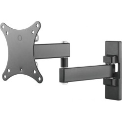 Vision Monitor Mount / Stand 68.6 Cm Reference: W128256056