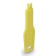 Lindy RJ45 Port Blocker key, Yellow Référence: W128911997