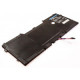 MicroBattery Laptop Battery for Dell Reference: MBXDE-BA0013