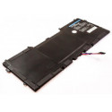 MicroBattery Laptop Battery for Dell Reference: MBXDE-BA0013