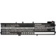 MicroBattery Laptop Battery for Dell Reference: MBXDE-BA0090