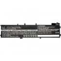 MicroBattery Laptop Battery for Dell Reference: MBXDE-BA0090